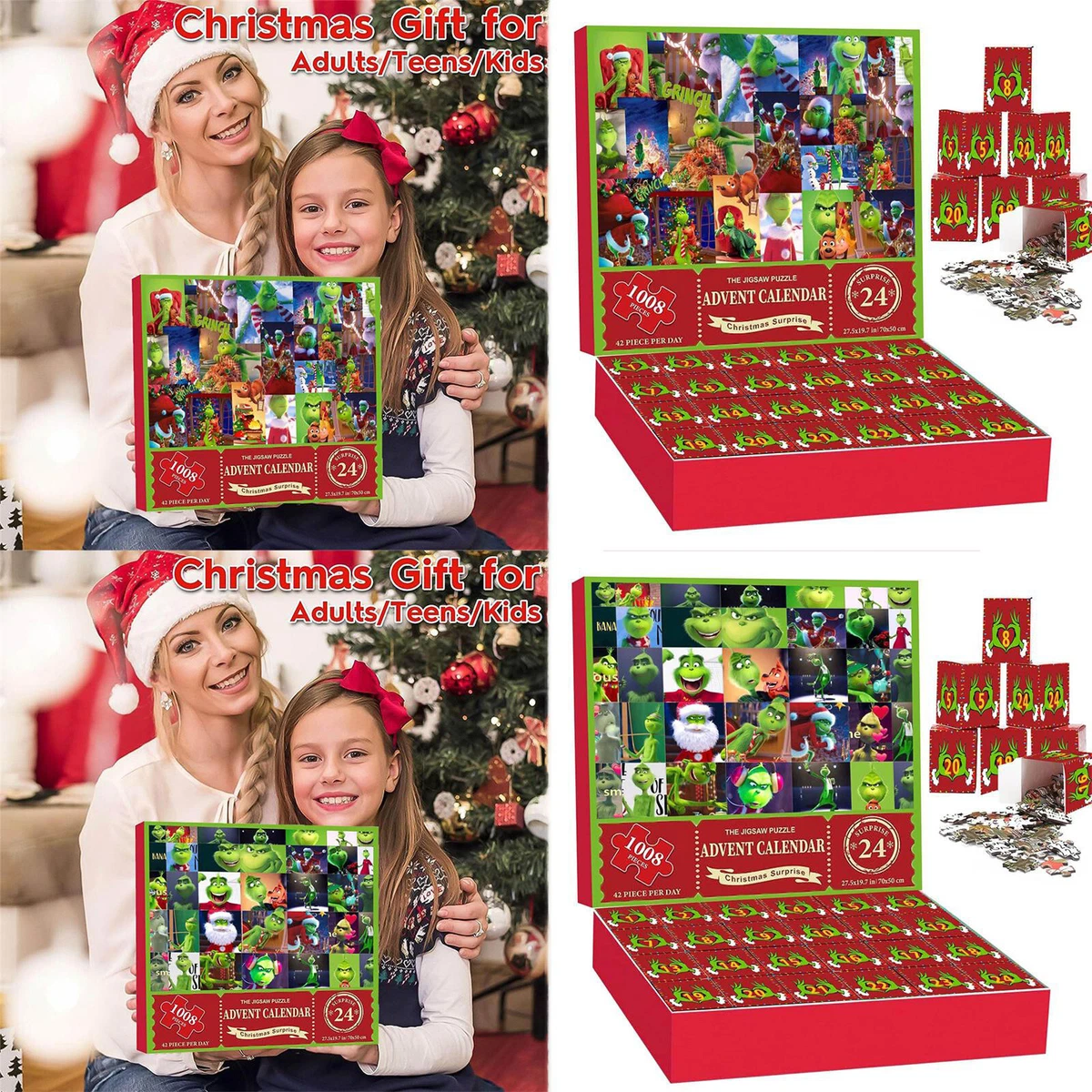 Hot Items For Christmas 2024 Jane Roanna