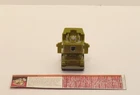 Transformers G1 Vintage Rollbar