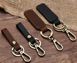 belt loop key clip