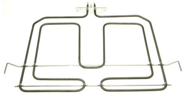 Widerstand HöHer 2200W Backofen Candy Hoover Original 42800790-image