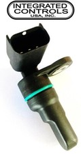 Camshaft Sensor For 2005-2008 Dodge Magnum 2.7l And 2001-2006 Dodge Stratus 2.7l Camshaft Sensor For 2005-2008 Dodge Magnum 2.7l And 2001-2006 Dodge Stratus 2.7l