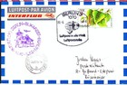 Bild 3 von 4