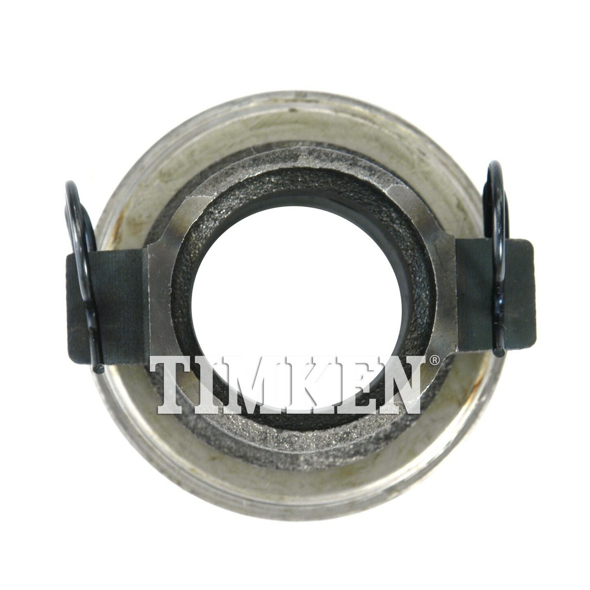 Fits 1997-2003 Jeep TJ Clutch Release Bearing Timken 206RE75 1998