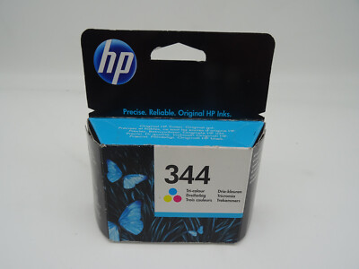 Original HP C9363EE / 344 Druckkopfpatrone color für HP DeskJet 460 Series