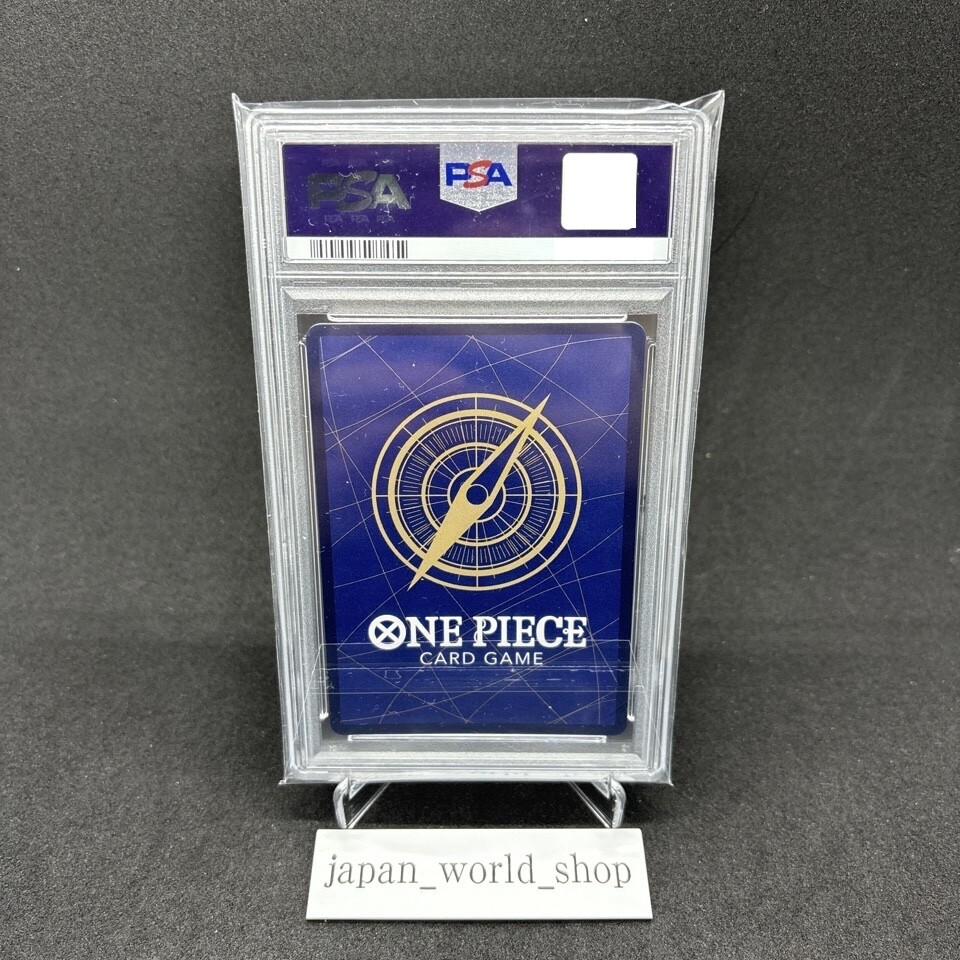 マンマ−ミヤ様(専用)1996.初代御三家.PCG.PSA.ARSPSA10相当 裸族の頭 NVMe/SATA (CRANSU10G) - 株式会社センチュリー