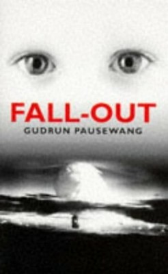 Fall-out (Puffin Teenage Books S.) by Gudrun, Pausewang 0140380086 FREE Shipping