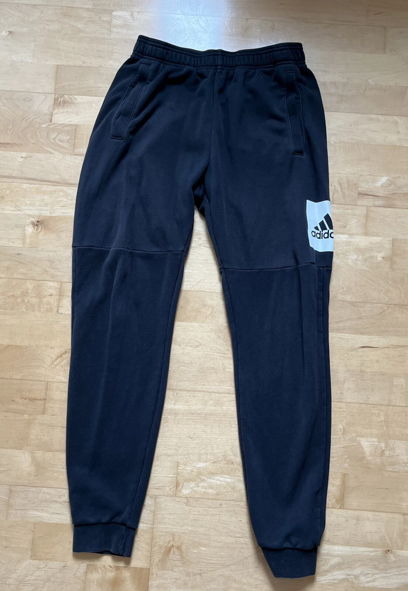 Adidas 2025 athletic joggers