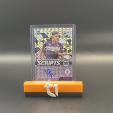 https://i.ebayimg.com/images/g/jO4AAOSwNjVmiZRt/s-l225.jpg
