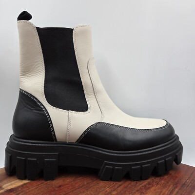 Womens Boots Marc Fisher Platform Boots Marc Fisher Morgan