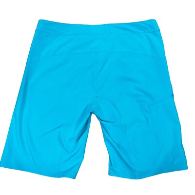 ノローナ　MTB用ショートパンツ　Fjora Shorts　メンズ海外S ノローナ MTB用ショートパンツ Fjora Shorts メンズ海外S