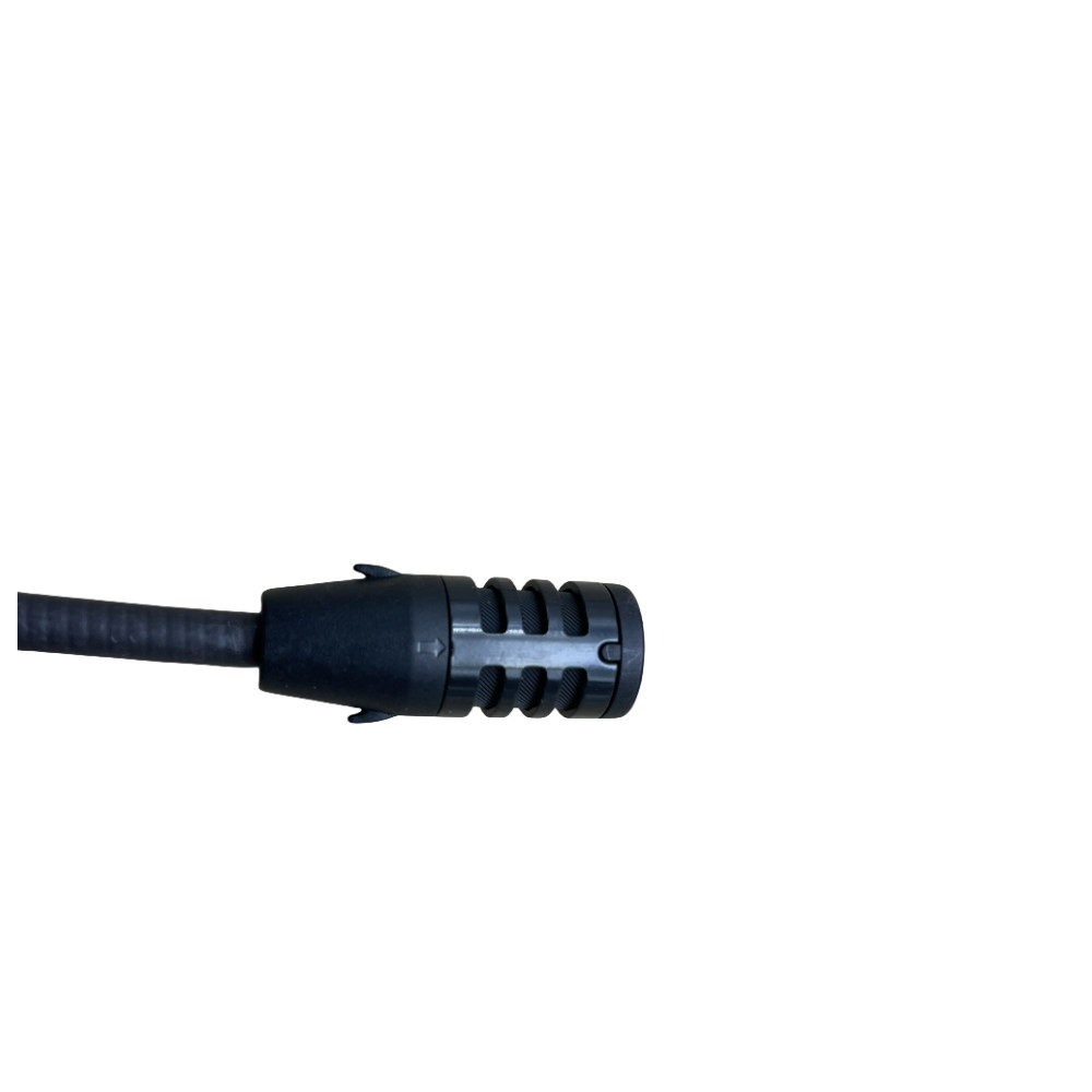Motorcycle helmetbluetooth headset hardtubemicrophone Sena50S 50R 20S 20SEVO 30K