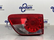 Rückleuchte rechts Seat Altea XL 5P 5P8945108B P23006523