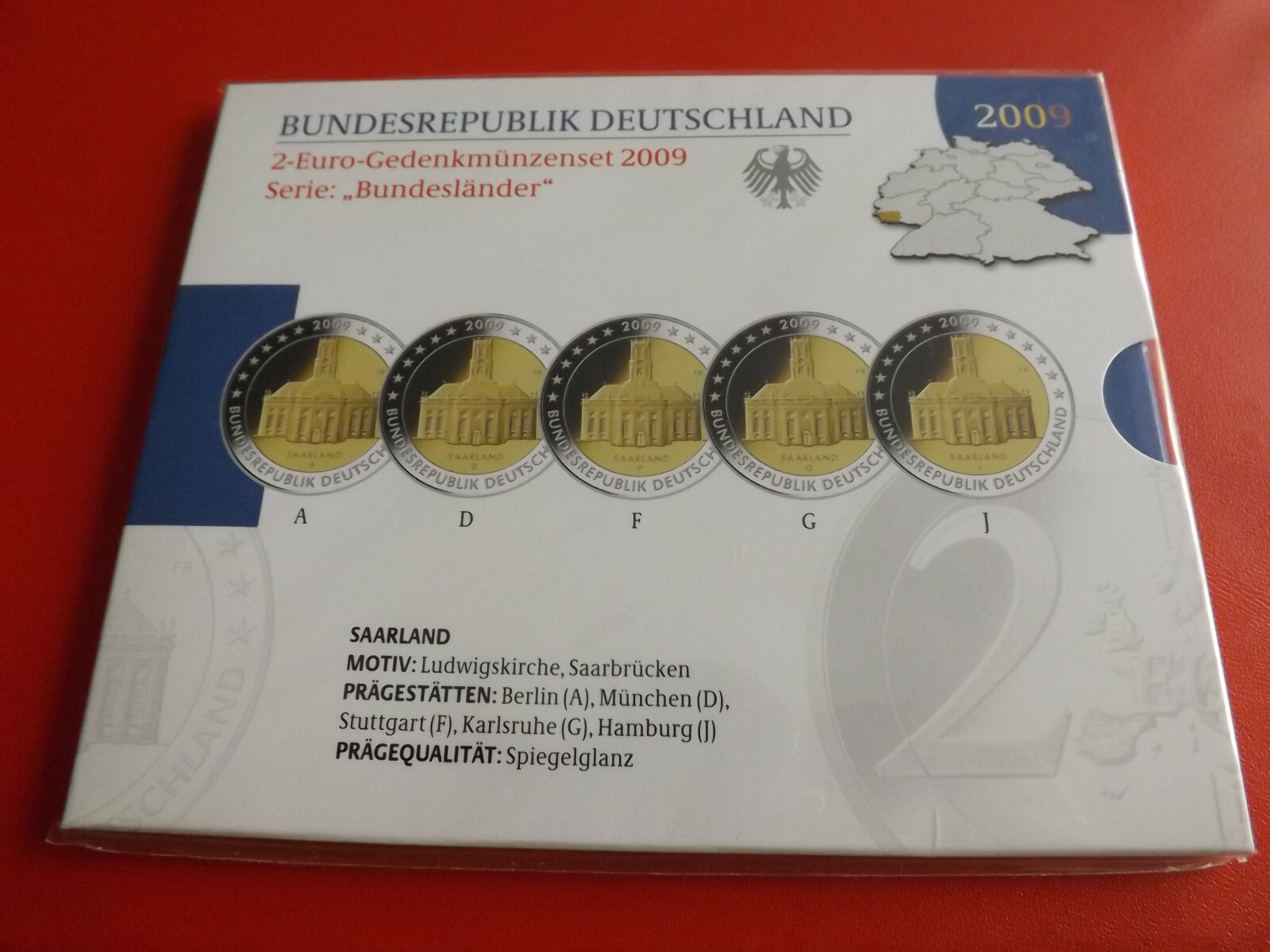 Bild 1 von 2