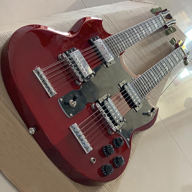DUNCAN MAYHEM 2（グリーン） s-l1200.jpg