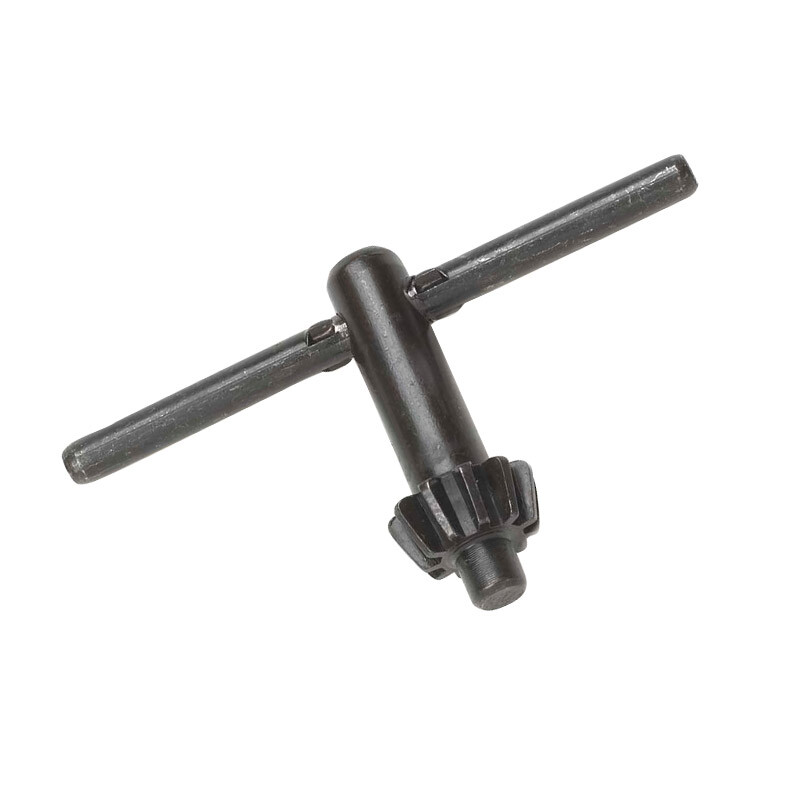 Drill Chuck Key - JACOBS Model No.: K1M, Pilot Size: 5/32
