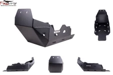 T-Rex Racing 2018 - 2020 Husqvarna Vitpilen / Svartpilen 701 Skid Plate