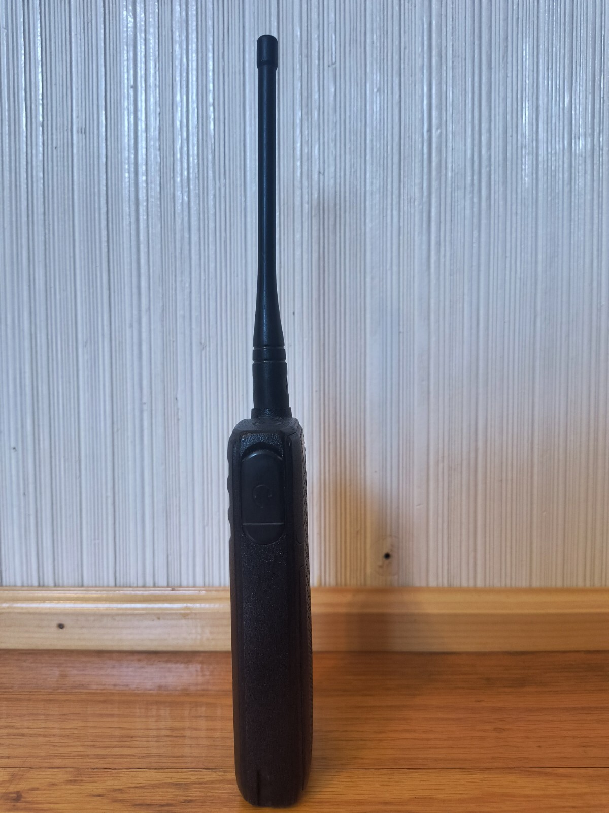 Motorola DTR700 50 Channel 900 MHz Two Way Radio 748091002489 eBay