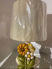 lampada thun racconti d’autunno grande 