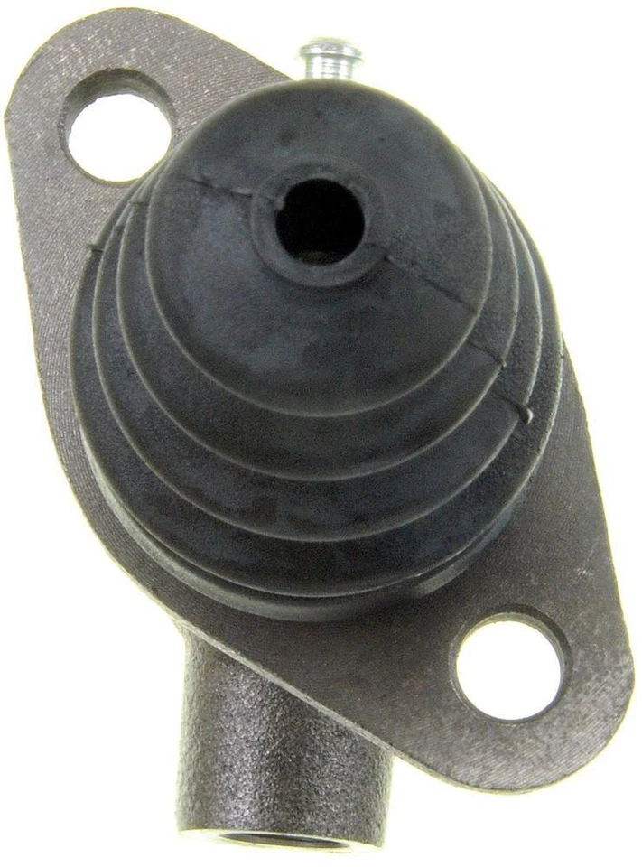 Cilindro esclavo embrague Dorman CS37794 se adapta a 86-88 Pontiac Fiero Foto 3 de 4