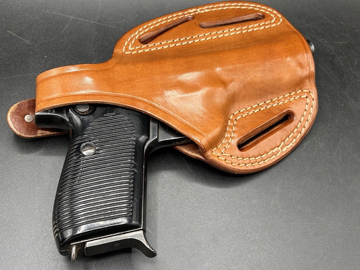 イタリア　ハンドペイント　チェスト イタリア ハンドペイントチェスト