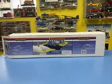 Dumas - 1820 Erco Ercoupe 660141018205