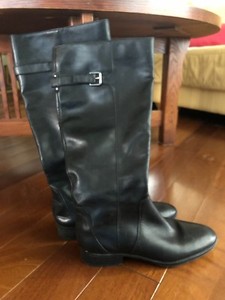 sam edelman patton riding boots