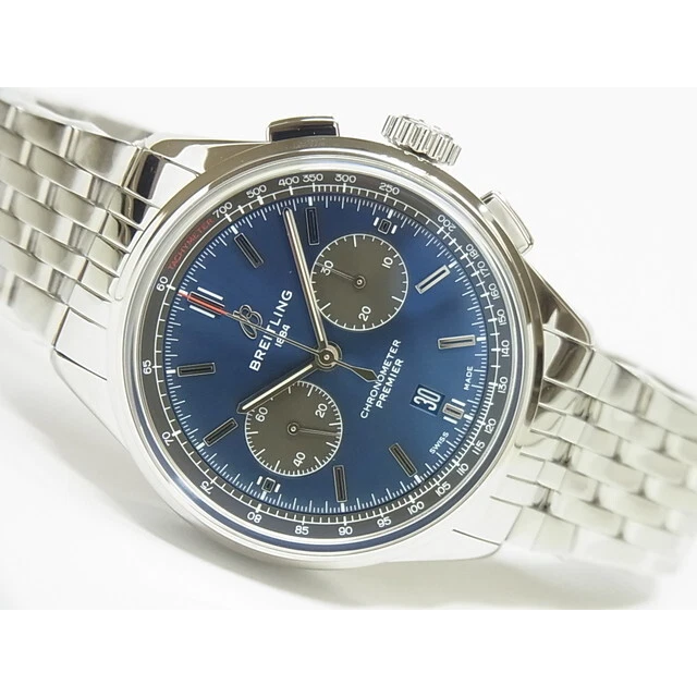 Ab0118a61c1a1 deals