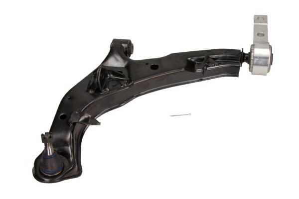 Maxgear 72-2808 SpurfüHrung Querlenker Links Vorn Mit Kugelgelenk M14X1,5-image