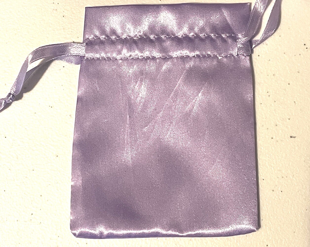 Picture 20 of 26