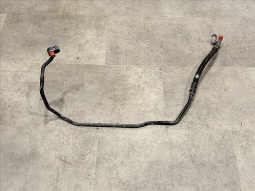 BMW 64536946354, 64538386845