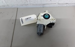 Audi A6 4F Fensterhebermotor hinten rechts 4F0959802F