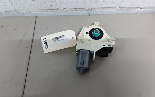 Audi A6 4F Fensterhebermotor hinten rechts 4F0959802F