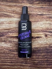 Level 3 [L3vel 3] Aftershave Cologne- (Royale Scent) 3.38oz. | 100ml