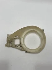 Echo CS510EVL Chainsaw  Air Shroud 10153515231