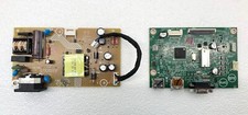 MAIN BOARD / POWER SUPPLY BOARD FOR DELL E2722HS 27" MONITOR