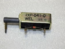 Solénoïde RXP-041 - Pour PIONEER RT-707