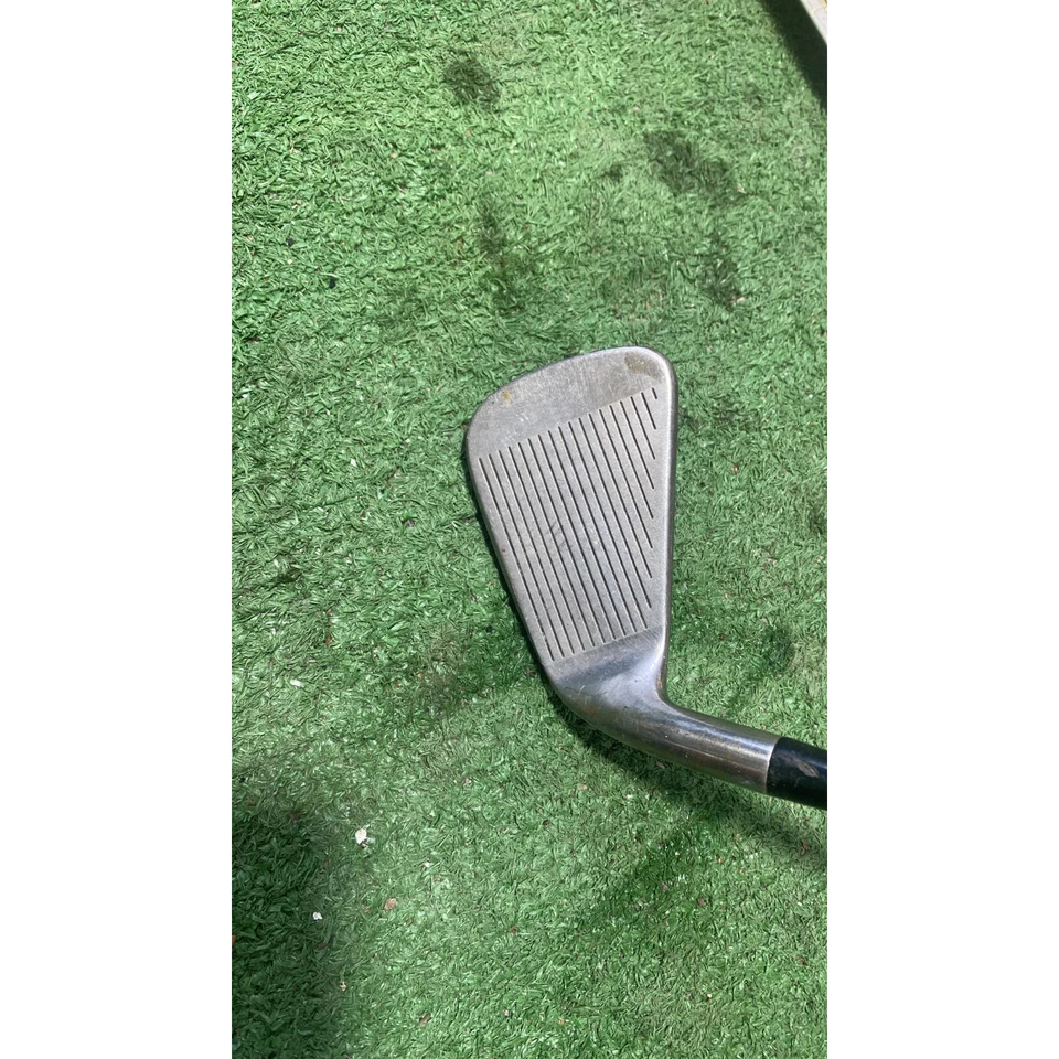 Titleist DCI Oversize + 37.5" R Flex Single Golf 5 Iron RH / 2F-S8 - Image 3 of 4