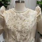 Foto 2 di 8