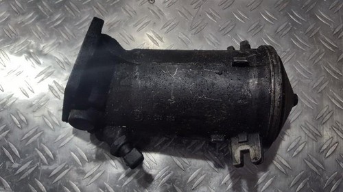 Auto Ölfiltergehäuse Bis Zu -85% Günstiger Kaufen