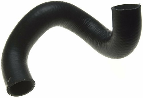Gates 90-91 Dodge Caravan V-6 3.0L Lower Molded Coolant Hose
