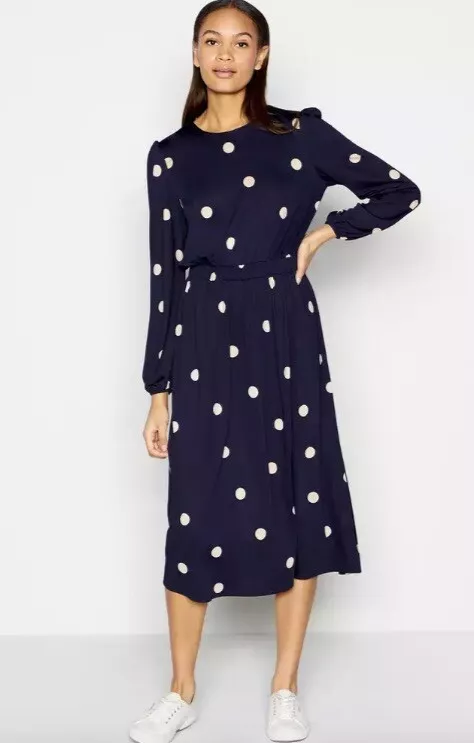 Principles clearance clothes debenhams