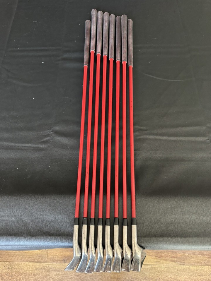 Women’s Iron Golf Set eBay