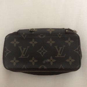 Louis Vuitton Monte Carlo Jewelry Case | eBay