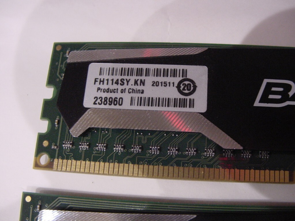 Picture 6 of 7