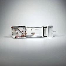 Frigidaire 5303918673 Electronic Control Board