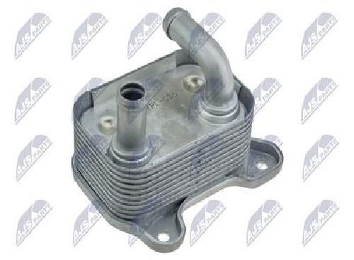 Original NTY ÖLküHler MotoröL CCL-PL-036 FüR Opel-image