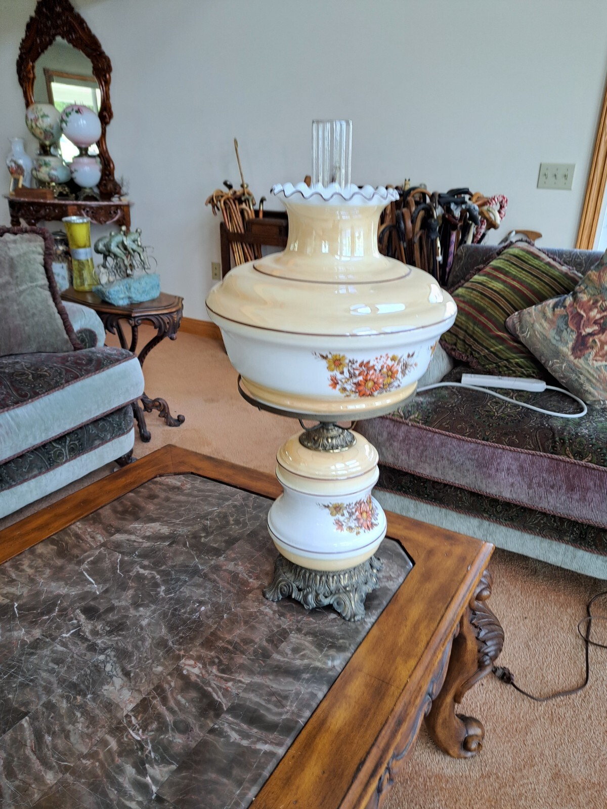 Picture 16 of 20