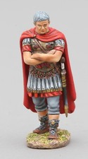 THOMAS GUNN ROMAN EMPIRE ROM081-2 ROMAN TRIBUNE MIB