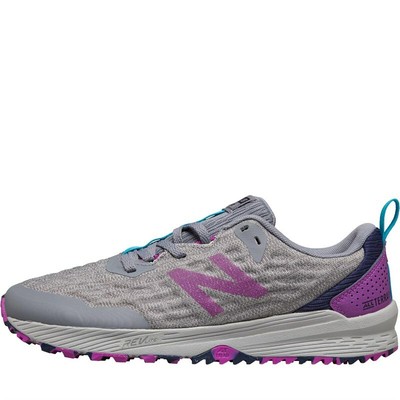 new balance minimus womens uk