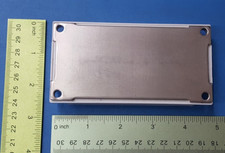 POWER DRIVER MODULE, GHISO75A120T2P2, GLOBAL POWER, SI IGTB/SIC SBD , PIM MODULE